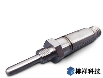  潘恩檢測儀器 225-10-0X0系列，數(shù)字溫度探頭
