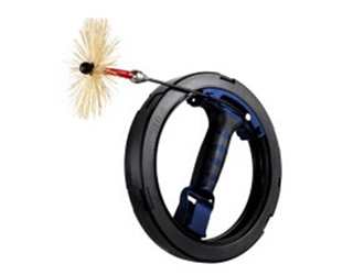 WOHLER 工業(yè)內(nèi)窺鏡 VIS240、TA420、IR210