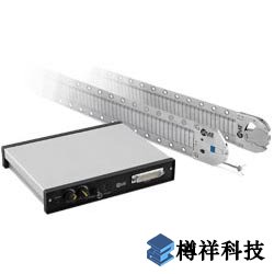 工業(yè)內(nèi)窺鏡，水下電視，紫外uv視頻內(nèi)窺鏡