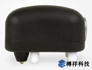 無損檢測(cè)儀器 間距探針