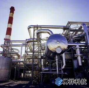 工業(yè)內(nèi)窺鏡在石油、化工、壓力容器行業(yè) 中的應(yīng)用
